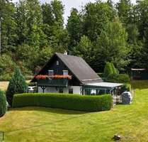 Haus zum Kaufen in Stadtkyll 320.000,00 € 105 m²