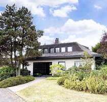 Haus zum Kaufen in Alfter 698.000,00 € 201 m²