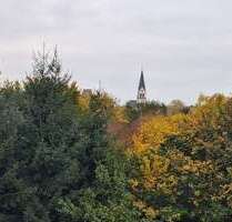 Wohnung zum Mieten in Kastellaun 1.120,00 € 143.67 m²