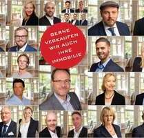 Grundstück zu verkaufen in Trulben 7.800,00 € 1980 m²