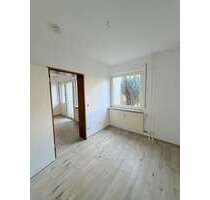 Wohnung zum Mieten in Frankfurt am Main 599,00 € 42.5 m²