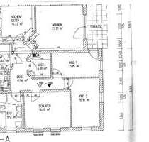 Wohnung zum Mieten in Salzweg 872,00 € 114 m²
