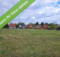 Haus zum Kaufen in Eilte 381.850,00 € 166 m²