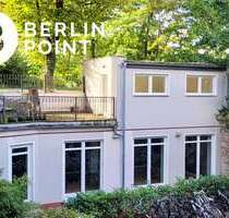 Wohnung zum Kaufen in Berlin 555.000,00 € 96 m²