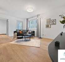Wohnung zum Kaufen in Bad Kreuznach 572.000,00 € 120 m²