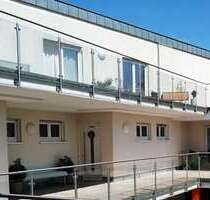 Wohnung zum Kaufen in Bad Mergentheim 345.000,00 € 143 m²