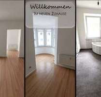 Wohnung zum Mieten in Plauen 345,00 € 69 m²