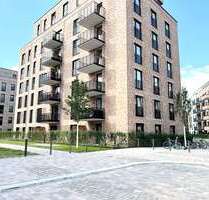 Wohnung zum Mieten in Hamburg 2.675,00 € 103.2 m²