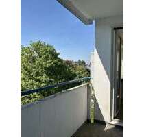 Wohnung zum Mieten in Velbert 369,00 € 55 m²