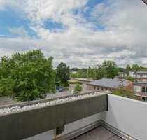 Wohnung zum Kaufen in Edewecht 140.000,00 € 53.86 m²