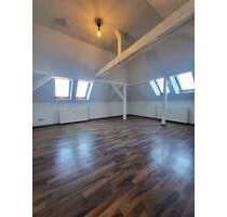 Wohnung zum Mieten in Eilenburg 350,00 € 59.5 m²