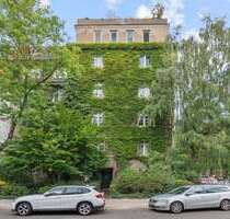 Wohnung zum Mieten in Hannover 1.144,00 € 104 m²