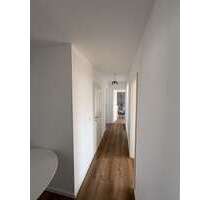 Wohnung zum Mieten in München 750,00 € 75 m²