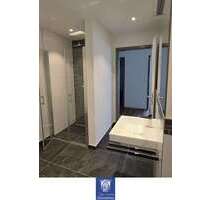 Wohnung zum Mieten in Döbeln 1.501,00 € 150.11 m²