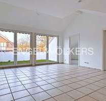 Wohnung zum Mieten in Buchholz 897,00 € 78 m²