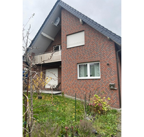 Haus zum Kaufen in Hamm 450.000,00 € 209 m²