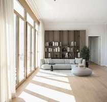 Wohnung zum Kaufen in München 3.490.000,00 € 171.92 m²