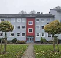 Wohnung zum Kaufen in Essen 155.000,00 € 69 m²