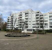 Wohnung zum Kaufen in Ottobrunn Riemerling 439.000,00 € 84.22 m² - Ottobrunn / Riemerling