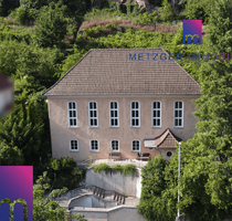Haus zum Kaufen in Esslingen am Neckar 735.000,00 € 360 m²