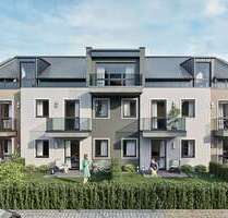 Wohnung zum Kaufen in Höhenkirchen-Siegertsbrunn 980.000,00 € 93.21 m²