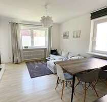 Wohnung zum Kaufen in Essen 209.000,00 € 62 m²