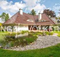 Haus zum Kaufen in Ahausen 875.000,00 € 297 m²