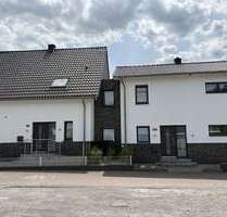 Haus zum Kaufen in Coesfeld 695.000,00 € 213 m²