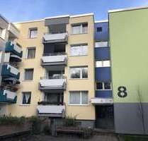 Wohnung zum Mieten in Düsseldorf 728,00 € 65.19 m²