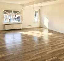 Wohnung zum Mieten in Hamm 469,30 € 95 m²
