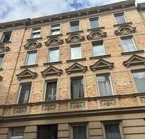 Wohnung zum Mieten in Halle (Saale) 365,00 € 35 m²