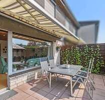 Haus zum Kaufen in Hannover 345.000,00 € 109 m²