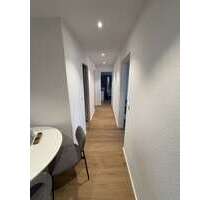 Wohnung zum Mieten in München 750,00 € 75 m²