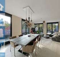 Wohnung zum Kaufen in München 3.150.000,00 € 191 m²