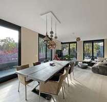 Wohnung zum Kaufen in München 3.150.000,00 € 191 m²