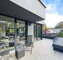 Wohnung zum Kaufen in München 3.150.000,00 € 191 m²