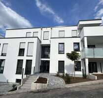 Wohnung zum Kaufen in Bad Camberg Erbach 413.000,00 € 95.98 m² - Bad Camberg / Erbach