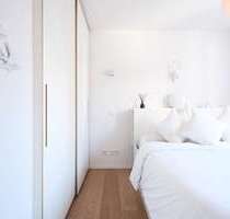 Wohnung zum Mieten in München 2.100,00 € 44 m²