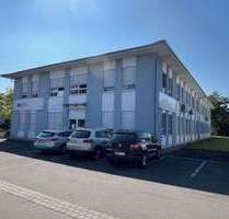 Büro in Gießen 1.950,00 € 254 m²