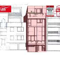 Haus zum Kaufen in Bochum 1.165.000,00 € 239.74 m²