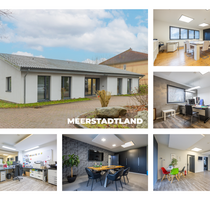 Halle in Eckernförde 4.000,00 € 244 m²