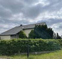 Haus zum Kaufen in Velpke 275.000,00 € 175 m²