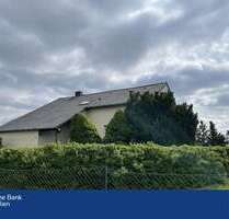 Haus zum Kaufen in Velpke 275.000,00 € 175 m²