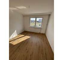 Wohnung zum Mieten in Schwerin 349,00 € 47 m²