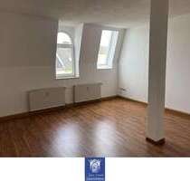 Wohnung zum Mieten in Döbeln 452,00 € 83 m²