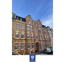 Wohnung zum Mieten in Döbeln 452,00 € 83 m²