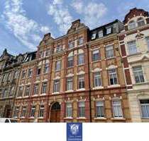 Wohnung zum Mieten in Döbeln 452,00 € 83 m²