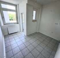 Wohnung zum Mieten in Bochum 864,00 € 96 m²