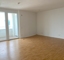 Wohnung zum Mieten in Hannover 1.773,30 € 118.22 m²