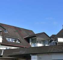 Wohnung zum Kaufen in Bielefeld 185.000,00 € 69 m²